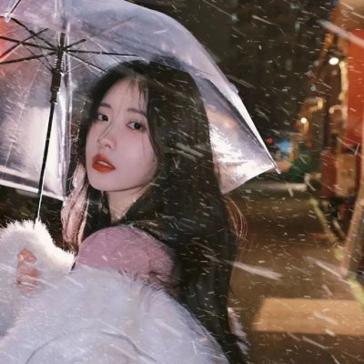 思春期诱惑2