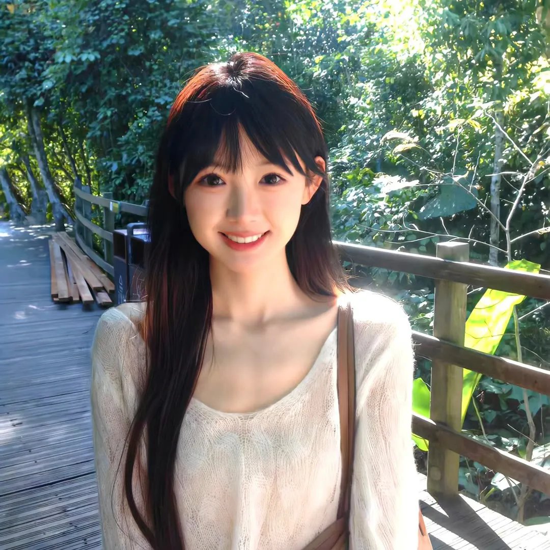 爱无所罪