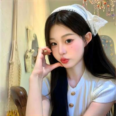 哇！这就是生活