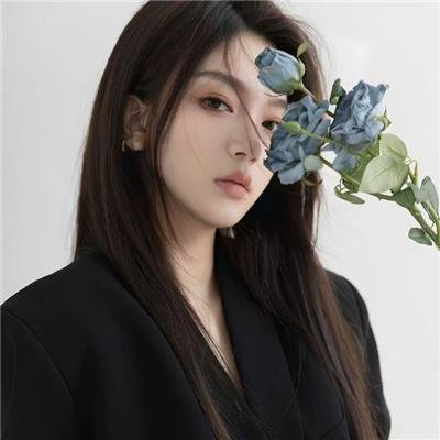 野兽婆婆