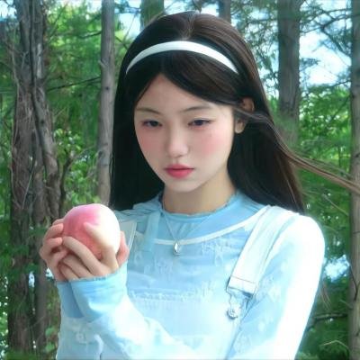 残酷游戏