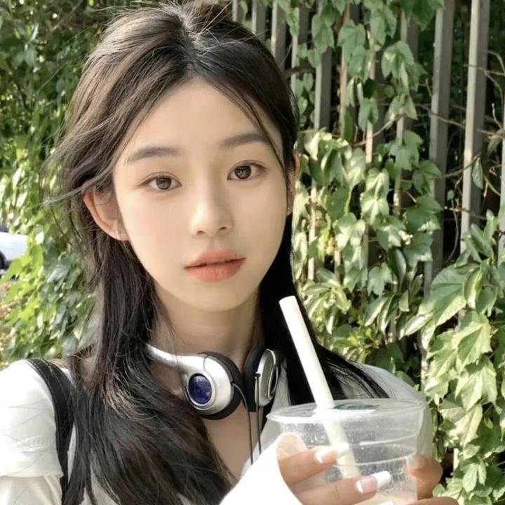 我是牧本