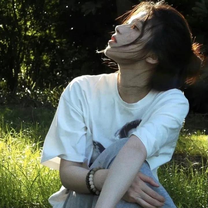 安全通行证