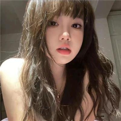 替身情缘