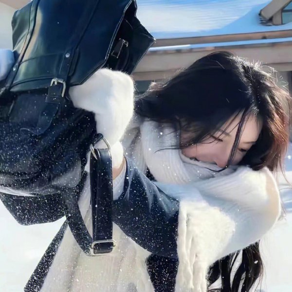 远山的呼唤