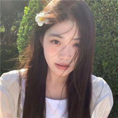 第十九个妻子