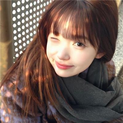 征服2003