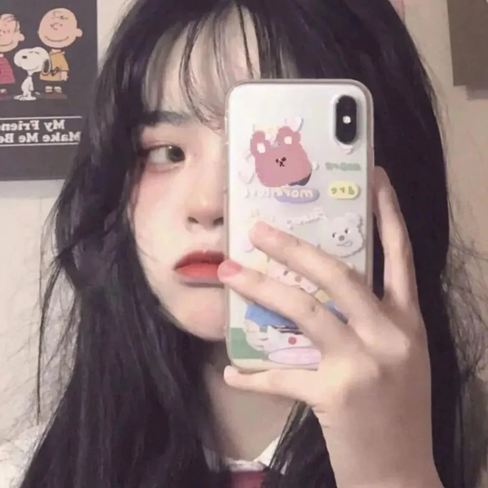 战场