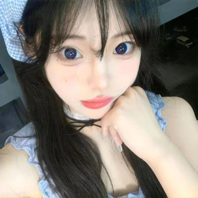 囧妈的极地任务