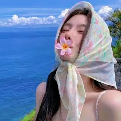 太平洋风暴