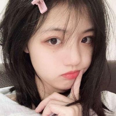 我是洛雷娜·博比特