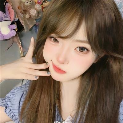 红衣天使
