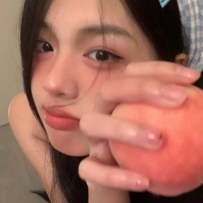 一剪芳华