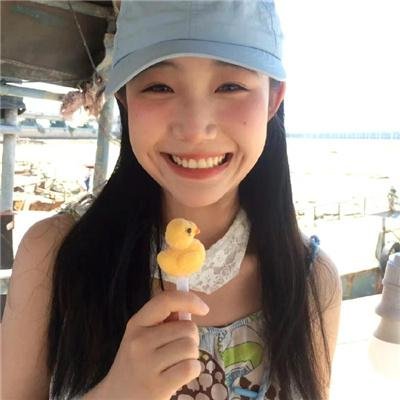 恐惧岛