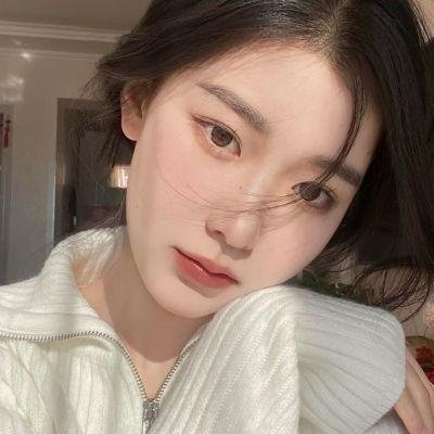 不死情谜粤语