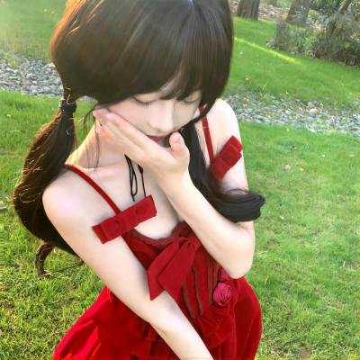 了不起的麦瑟尔夫人第五季