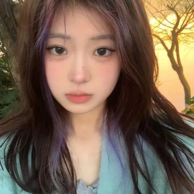 惠妮休斯顿之天使保镳