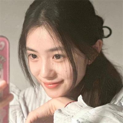 梵谷与我