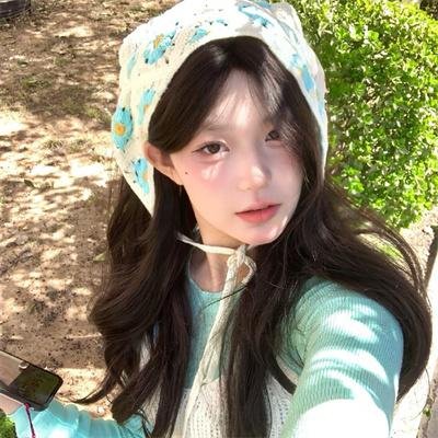 凡夫俗子