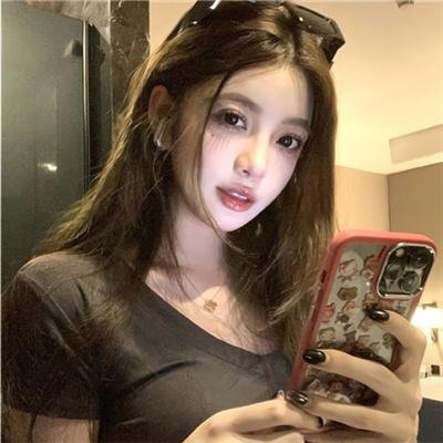 笑面罪人