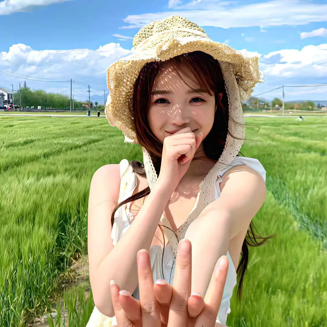 丑闻录带大阴谋