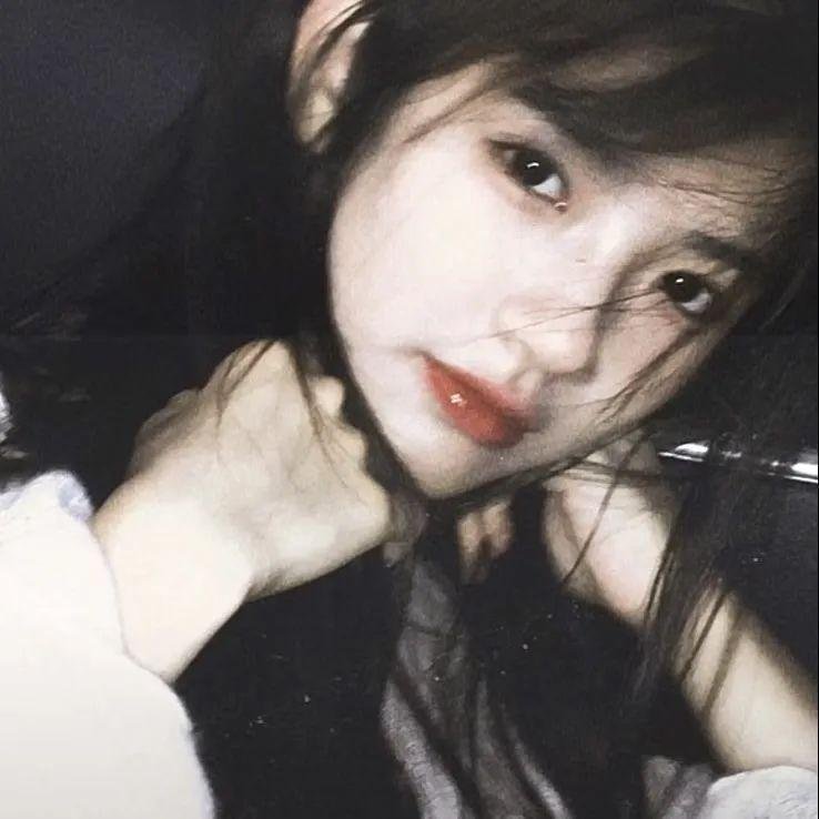 奔跑吧·黄河篇
