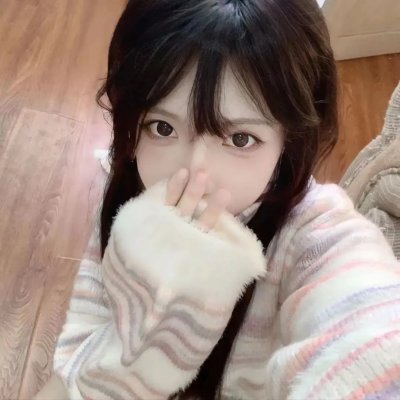 记忆的小巷