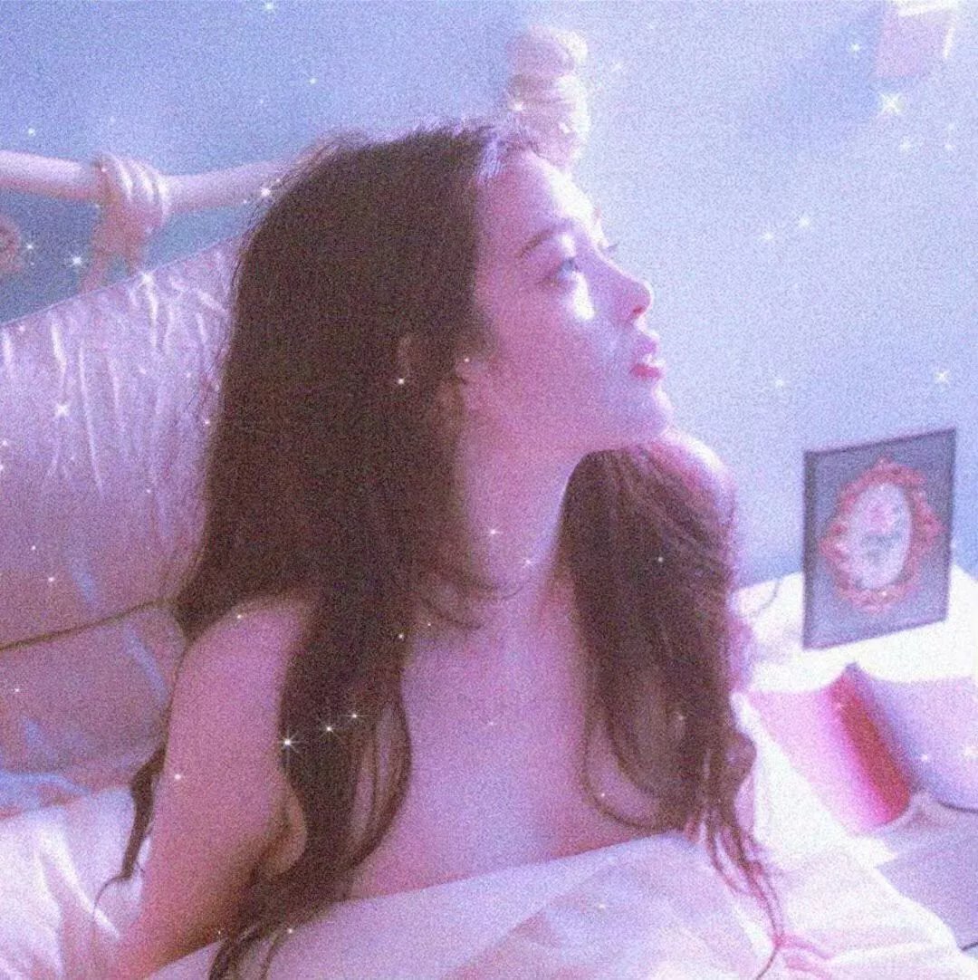 性摇滚明星乐