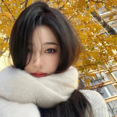 与德莱尼夫妇约会