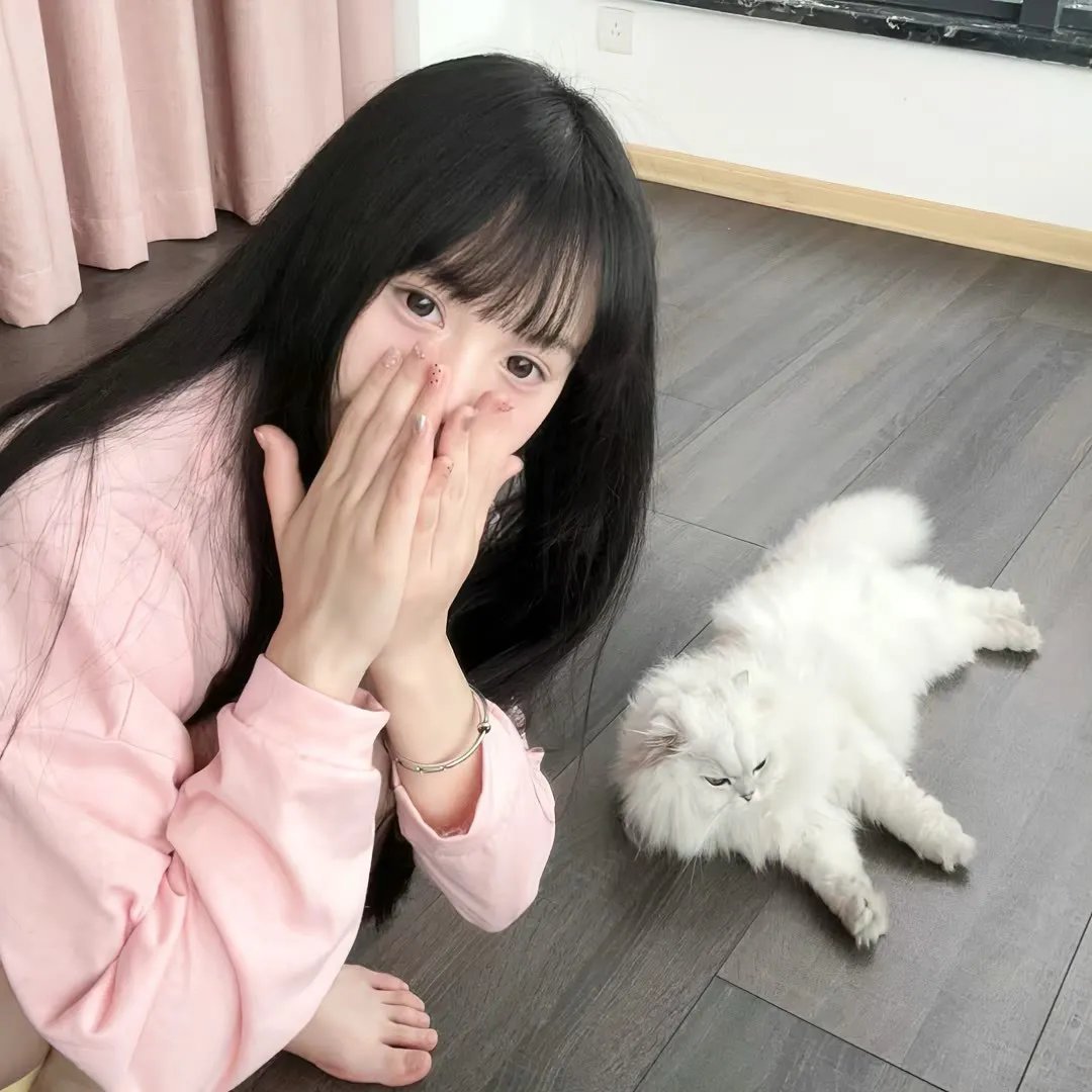 女王的部下