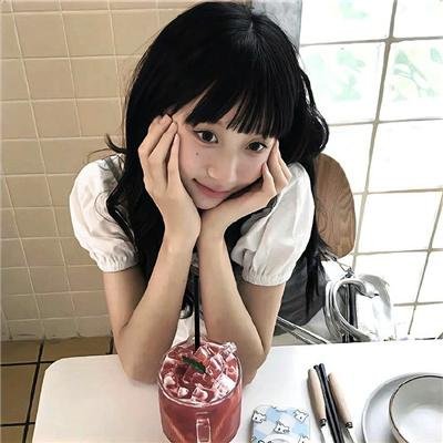 宝贝，再爱我一次