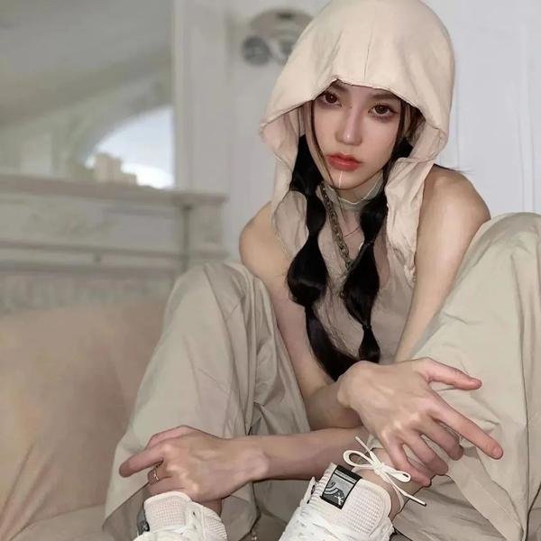 环法自行车赛：逆风飞驰